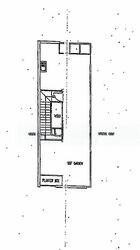 Cashew Road (D23), Terrace #548686791